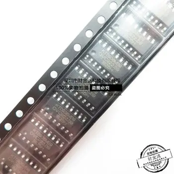 

New&original KT0936M B9 KT0936MB9 SOP-16