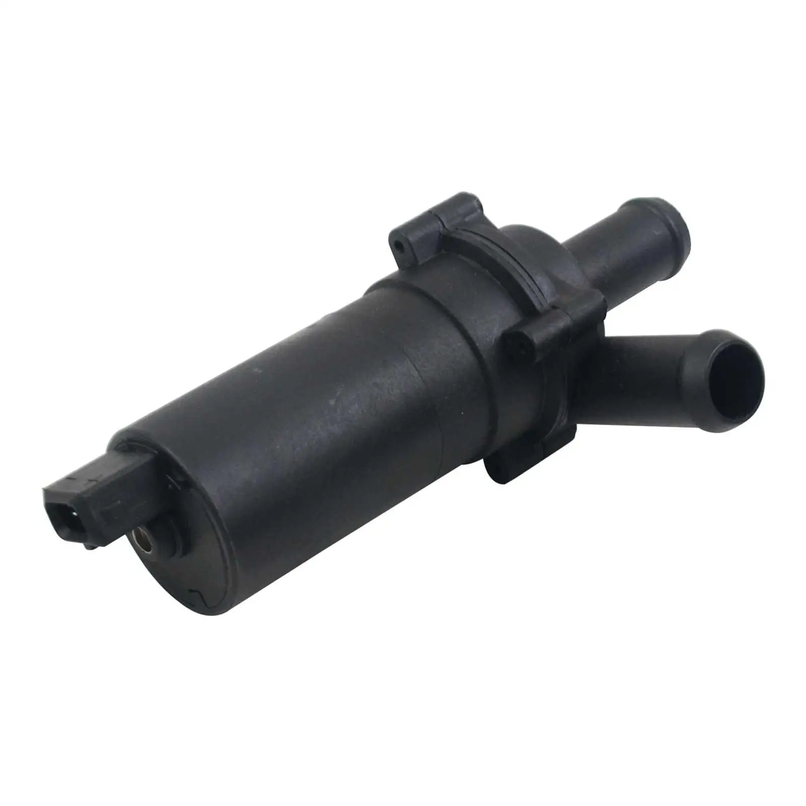 55W Bumper Grille Fog Lamp with Switch Assembly /1