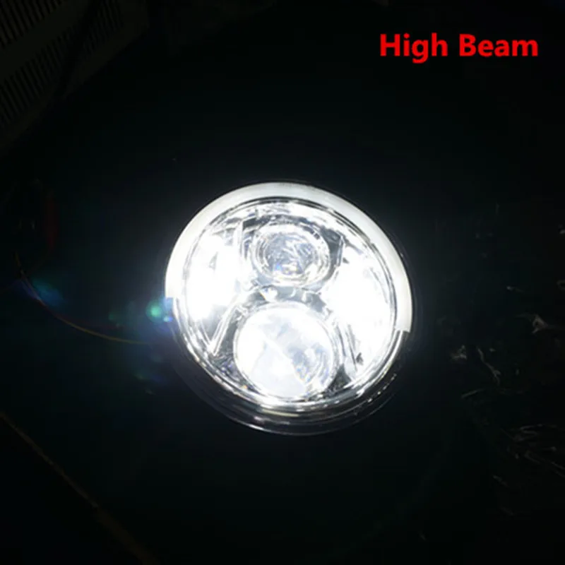 DSC01243_副本_副本