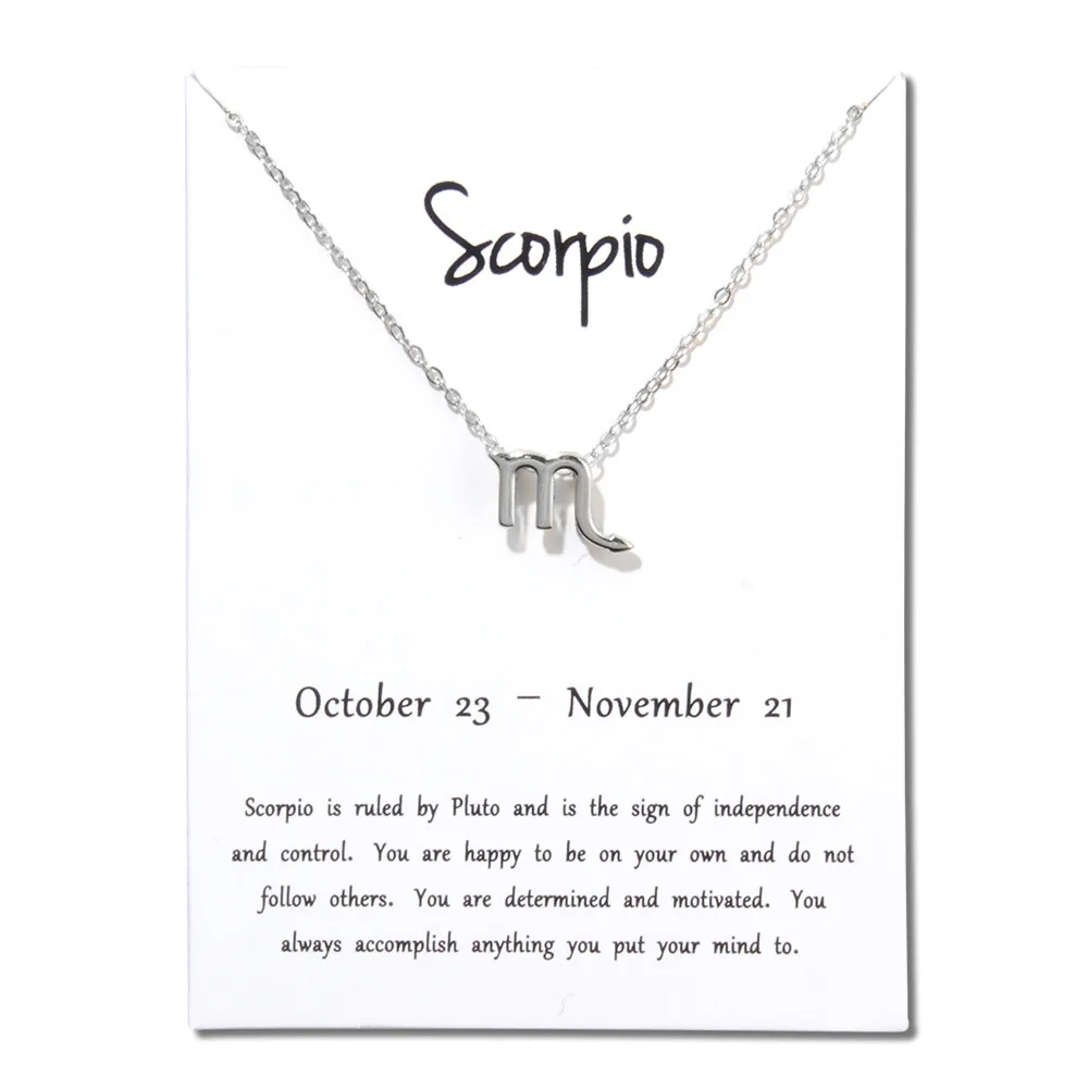 Scorpio (1)