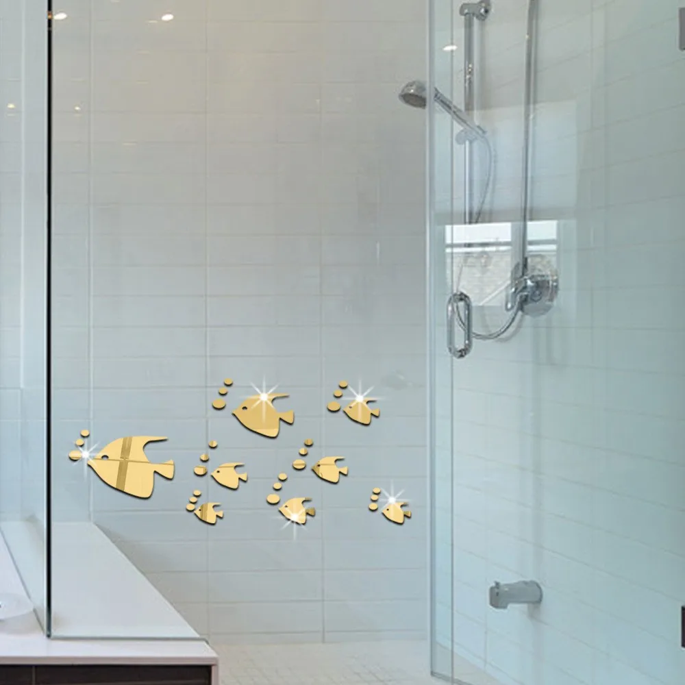 2771430276_1088068313