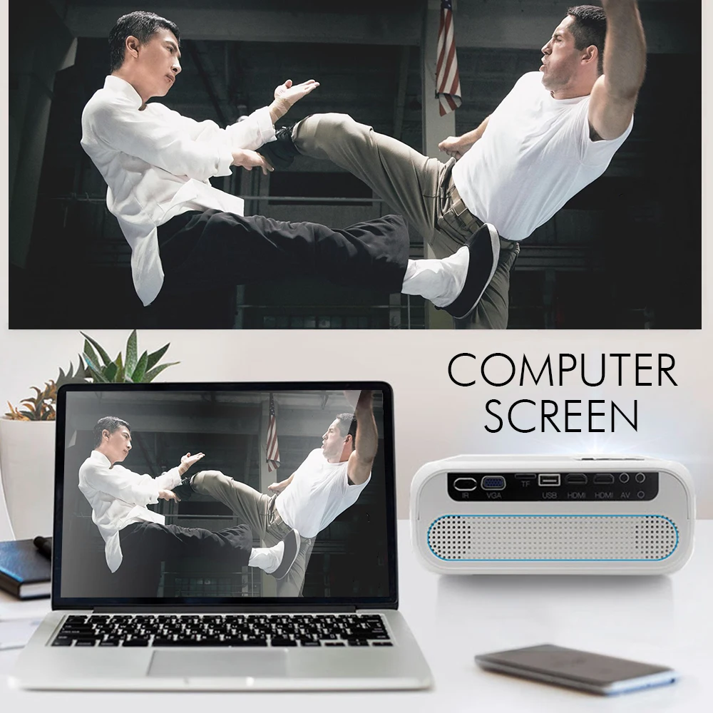 464677_43f3f51fca82453497656e343d59e21c