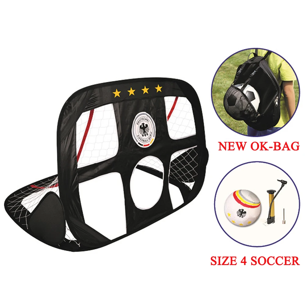 3eccc9bbb9301f613ff999cfa3ff534