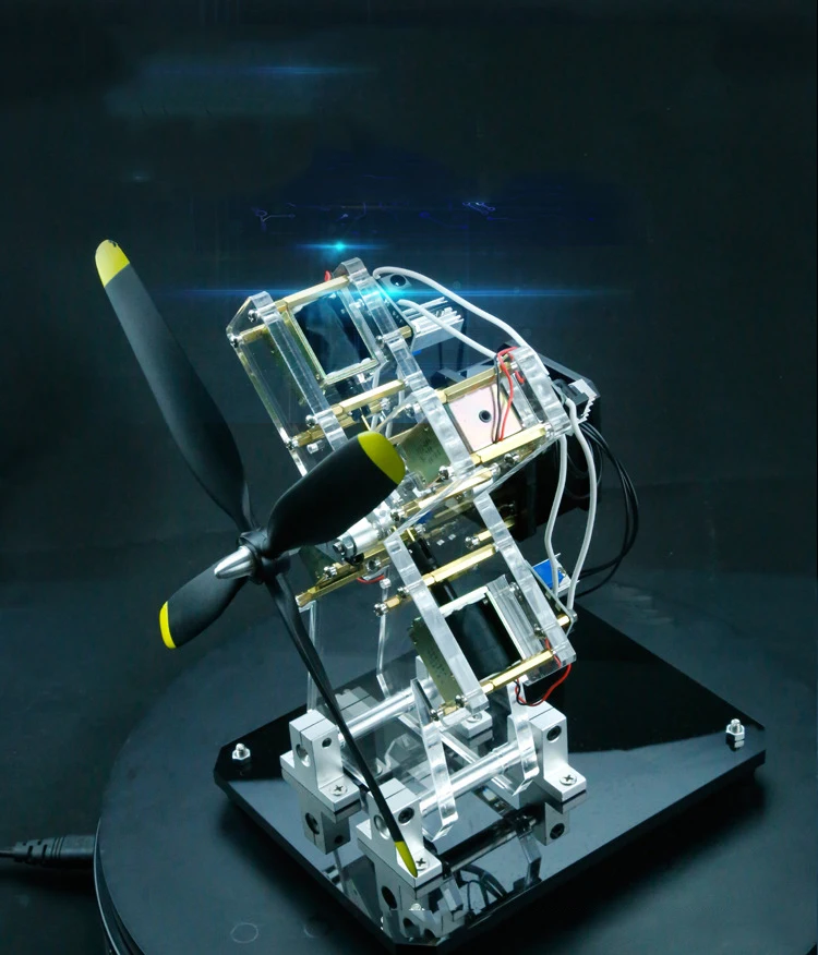 10738963734_1840673500