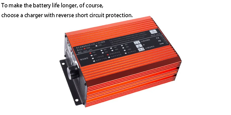 6181e71fa3290c2e4cc4032d_E08F068B51306D52D2748DEF8833BF0C_1.jpg 6181e71fa3290c2e4cc4032d_E08F068B51306D52D2748DEF8833BF0C_1.jpg