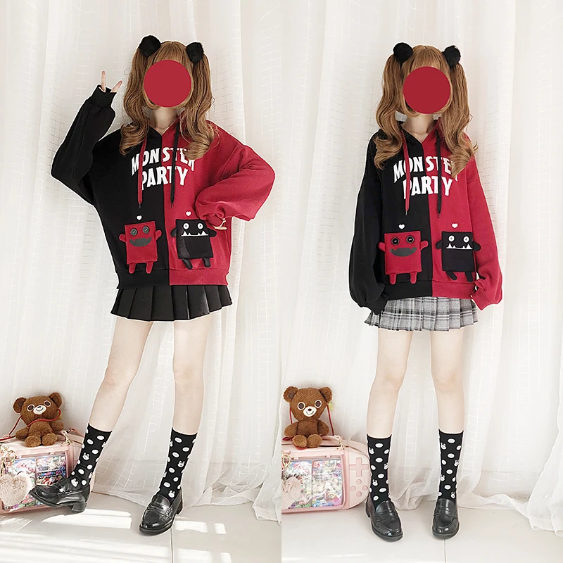 EV2400 USB-Based Interface Board PC Tester