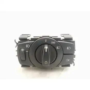 

61316932794 control Lights Bmw 1 Series Saloon (e81/e87) 2.0 118d