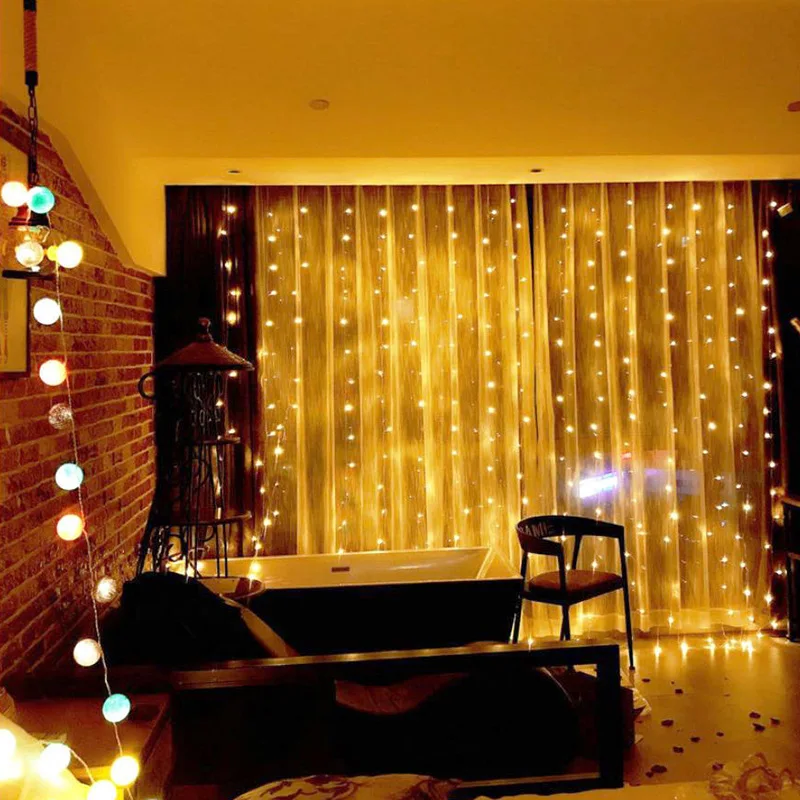 18554163835_2061323285