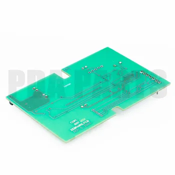 

PCB(80813146 IP-PT400C) for Zebra PT403