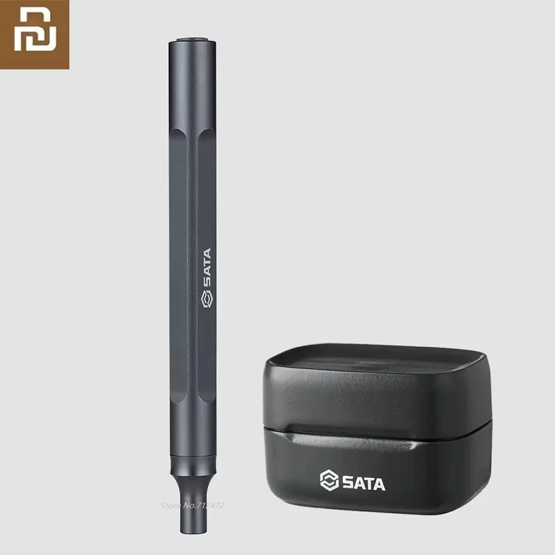 H79d1f6cade0c43cf86a123bd4657684c4