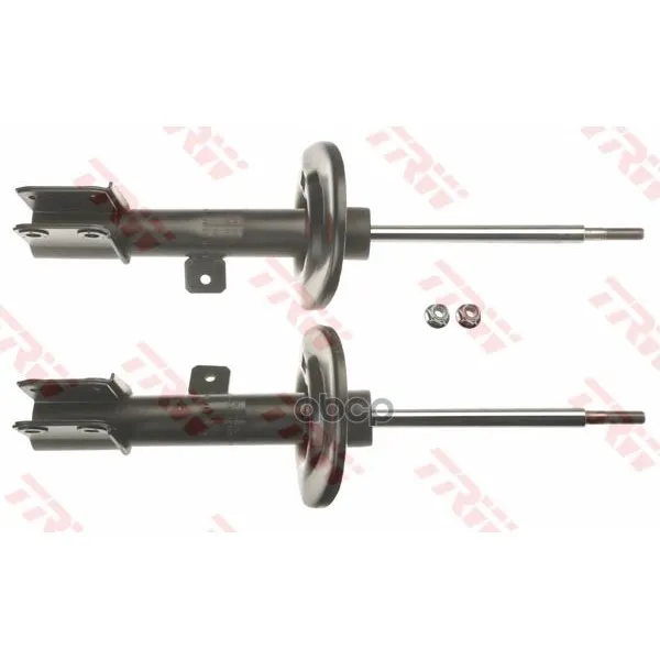 Амортизатор Передний Peugeot 308 2.0hdi Jgm1225t TRW/Lucas арт. JGM1225T