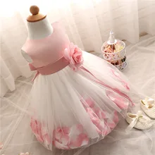 baby frock online shopping
