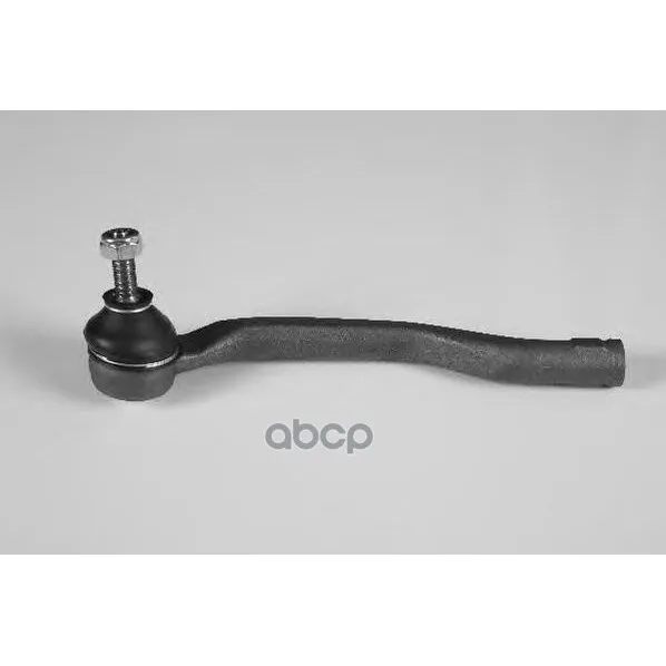 Наконечник Р/Т Renault Duster 10- Лев. Moog Rees8763 Moog арт. REES8763