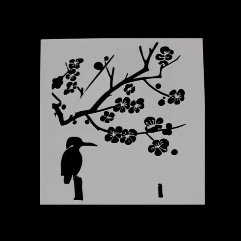 HTB1tpOrXvfsK1RjSszbq6AqBXXaB