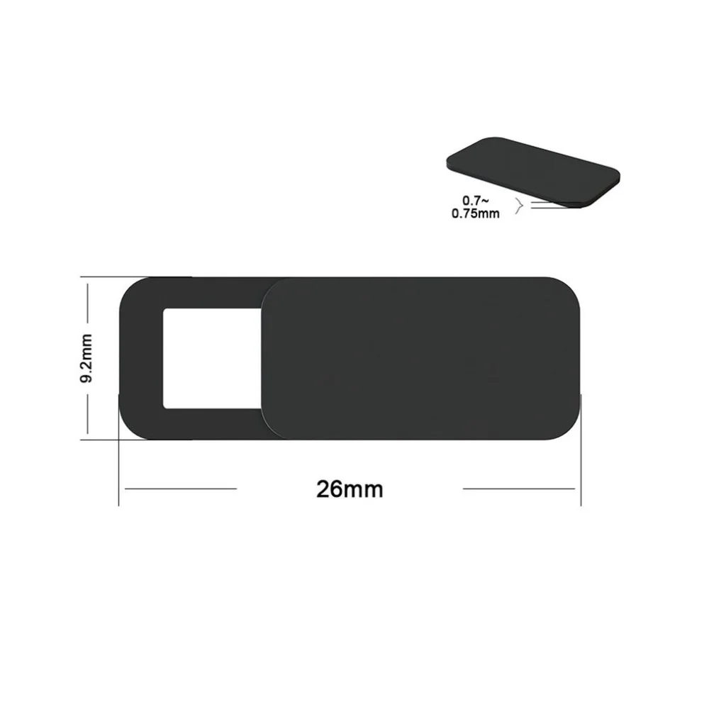 webcam case (8)