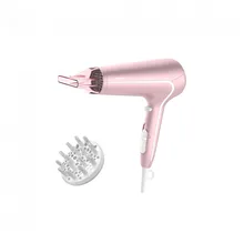 Фен Philips DryCare Advanced BHD290/00