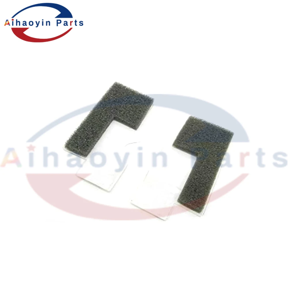 10Set Entwick Trommel B140-3099 Di Dict B140-3100 Per Ricoh 1060 1075 2060 2075 6000 7000 8000 6001 7001 8001 5500 6500