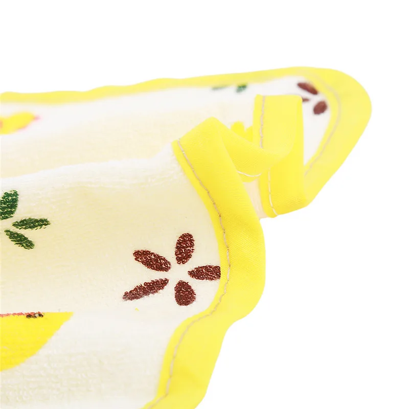 Желтая утка детский пеленальный коврик 3 размера Детский водонепроницаемый моча коврик хлопок моющийся Водонепроницаемый коврик для простыни