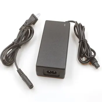 

Electric Balance Car 42V2A Charger Manufacturer Twist Car Power Adapter Unicycle Power Charger Universal