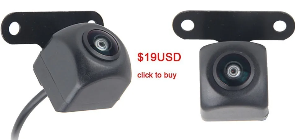 Discount for Nissan Qashqai Multimedia 2008 2009 2010 2011 2012 2013 2014 Car Android 9.0 Head Unit Carplay Radio PX6 GPS Navigation PC 34