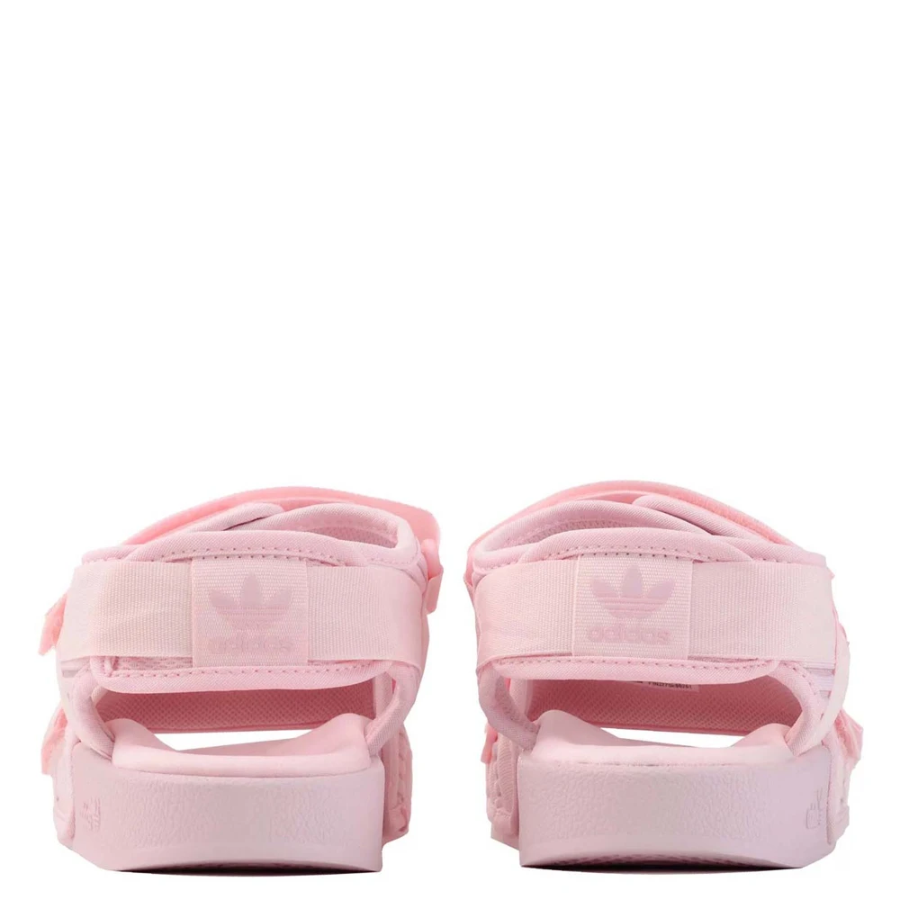 Quality Assurance Cg6151 Up To 73 Off