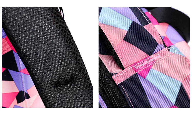 trolley backpack (19)