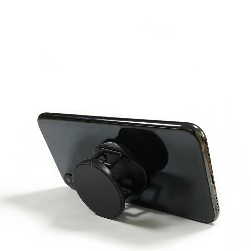 Мраморный расширяющийся стенд и ручка попсокет Ленивый держатель телефона с кольцом на палец гнездо Карманный кронштейн гнезда поддержка для смартфонов