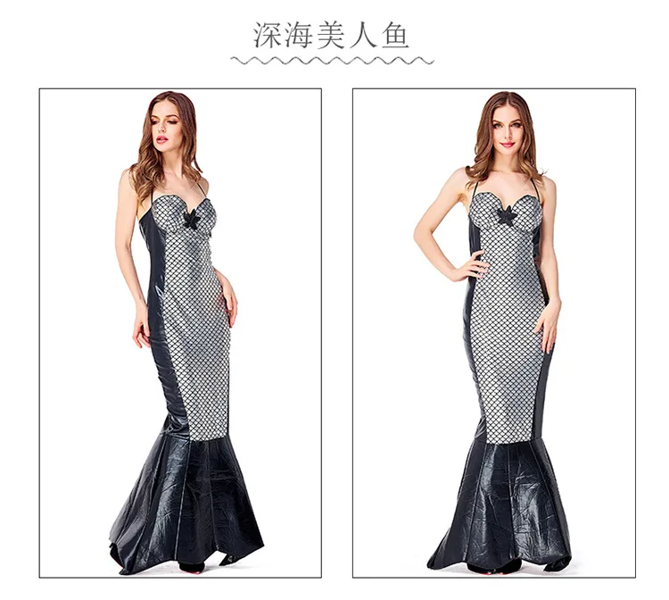 11840118243_1734513592