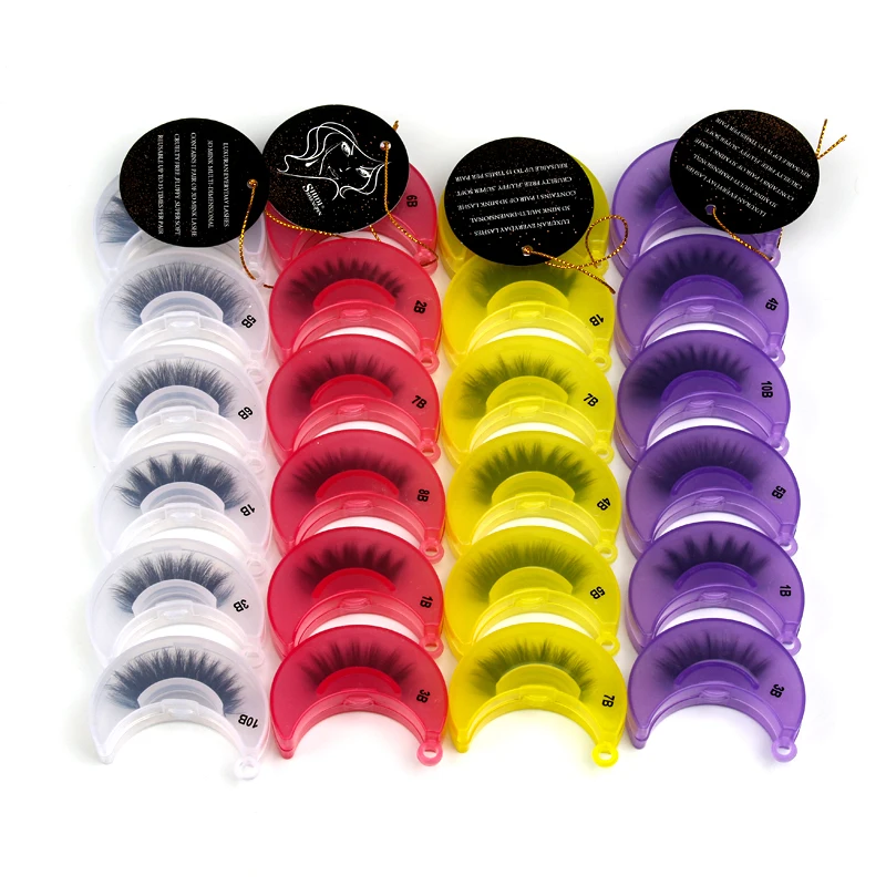 Wholesale-Eyelashes-10-30-50-100pcs-3d-Mink-Lashes-Natural-Mink-Eyelashes-Wholesale-False-Eyelashes-Makeup.jpg