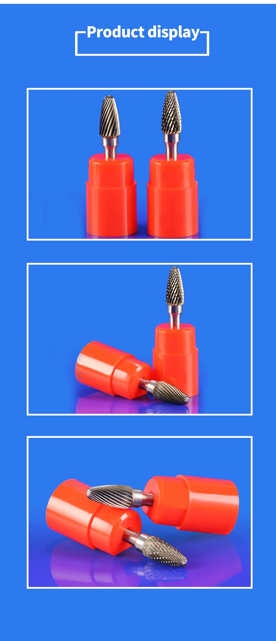 carbide rotary files_05