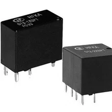 

Components IC, IC Parts usb universal programmer , ic chip 1606a
