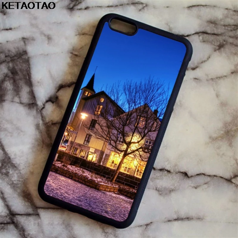 Слоновая кость Чехол KETAOTAO для samsung galaxy S4 S5 S6 S7 S8 S9 S10 edge Note из мягкого ТПУ резины и силикона - Цвет: Слоновая кость