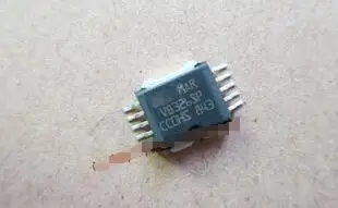 100% новая бесплатная доставка VB326SP