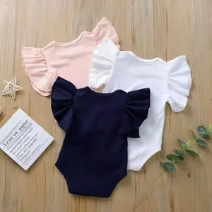 Inviernos ropa bebé recién nacido niñas  Mono de invierno Bebé Niña 3  meses-Bebé-Aliexpress