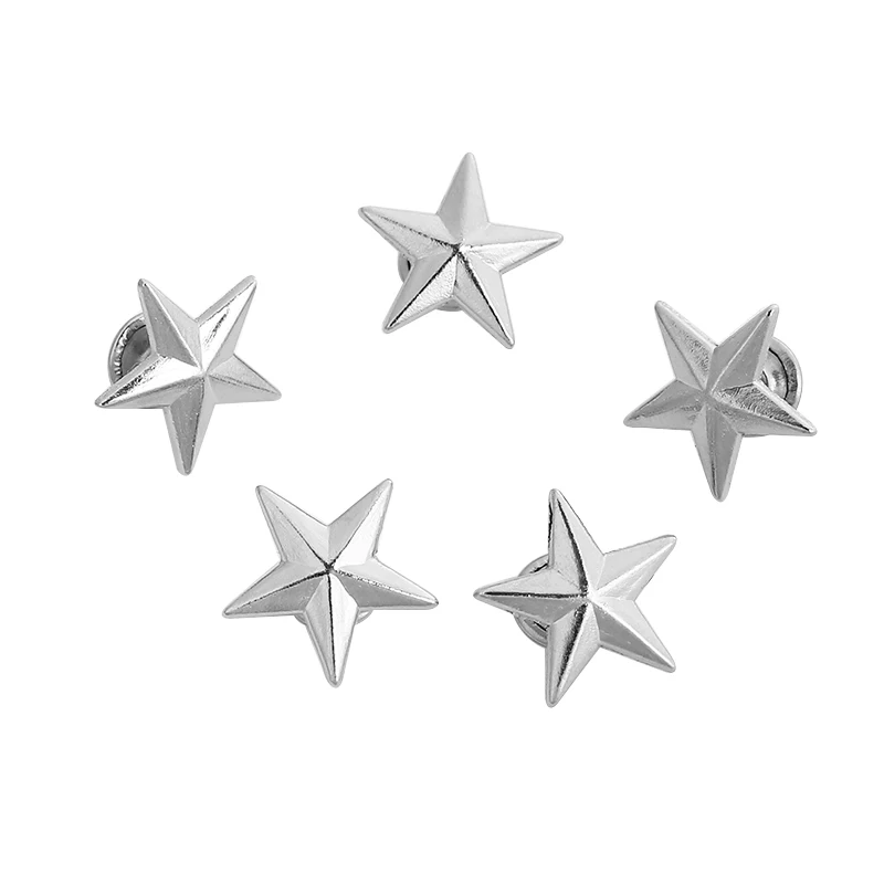 Slide image a0cbe6d5b9d14233ae627130b7632604