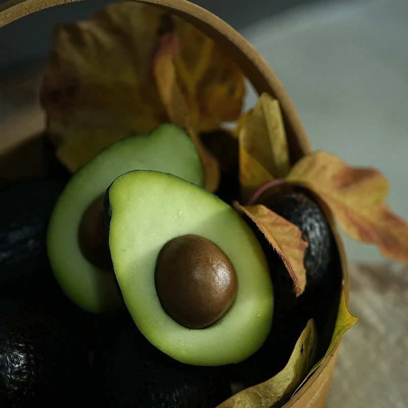 O1CN01xmVVX129lVsnT8FvM_!!2487268108