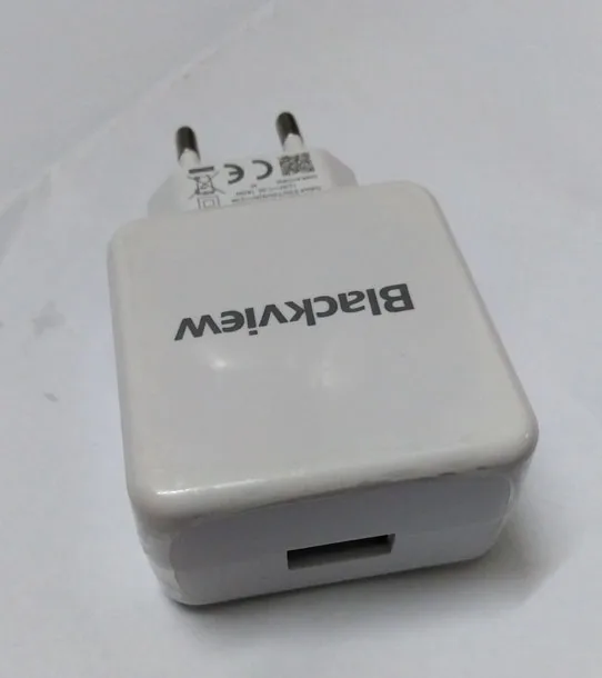 BV8000充头