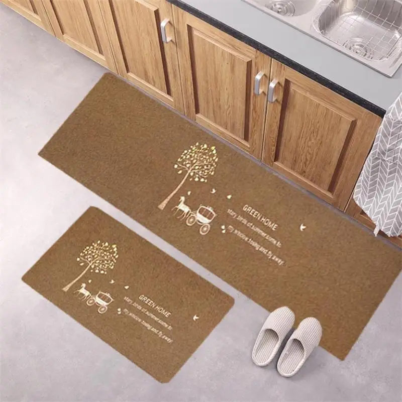 微信截图_20200714135717