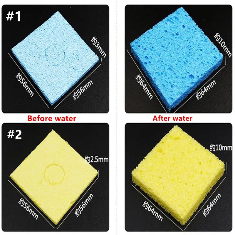 QQ截图20190807170023_副本