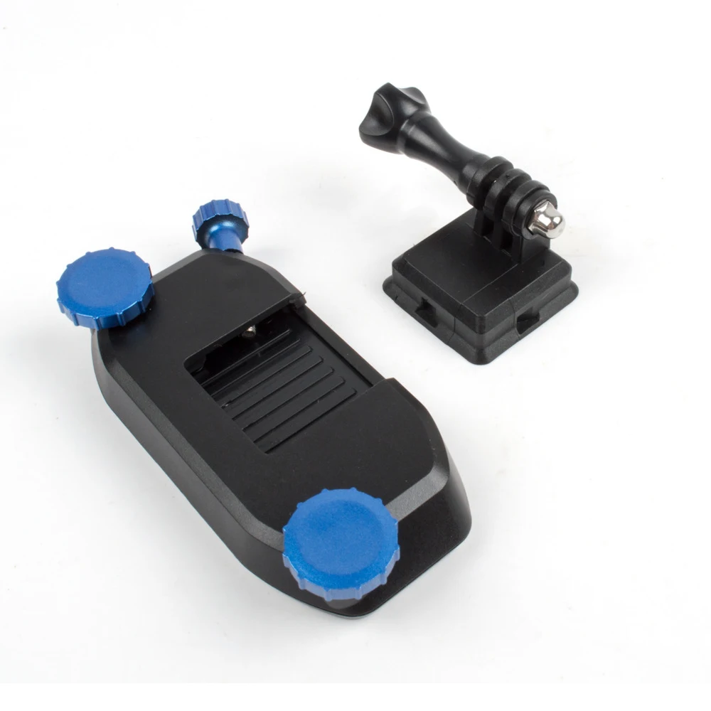 E2772-camera backpack clip-8