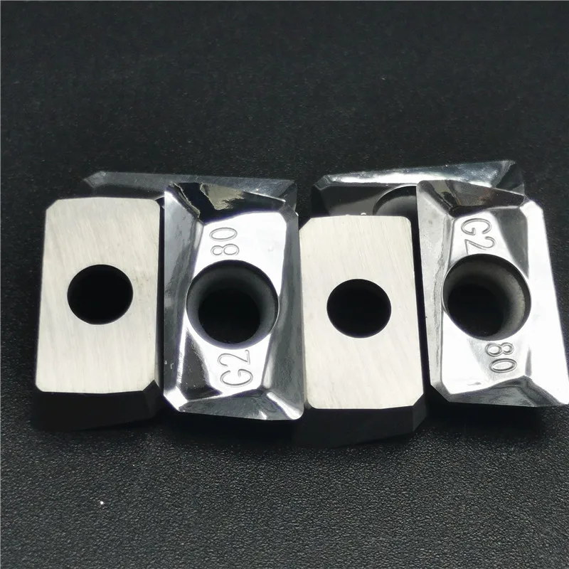 APGT1604 PDFR APGT 1604 G2 H01 алюминиевый резак лезвие вставка для режущего инструмента токарный инструмент с ЧПУ Инструменты AL+ оловянный сплав дерево