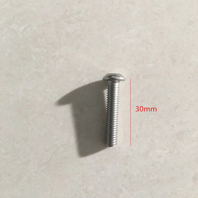 微信图片_20201020152642