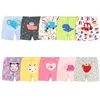 Boys' Baby Clothing