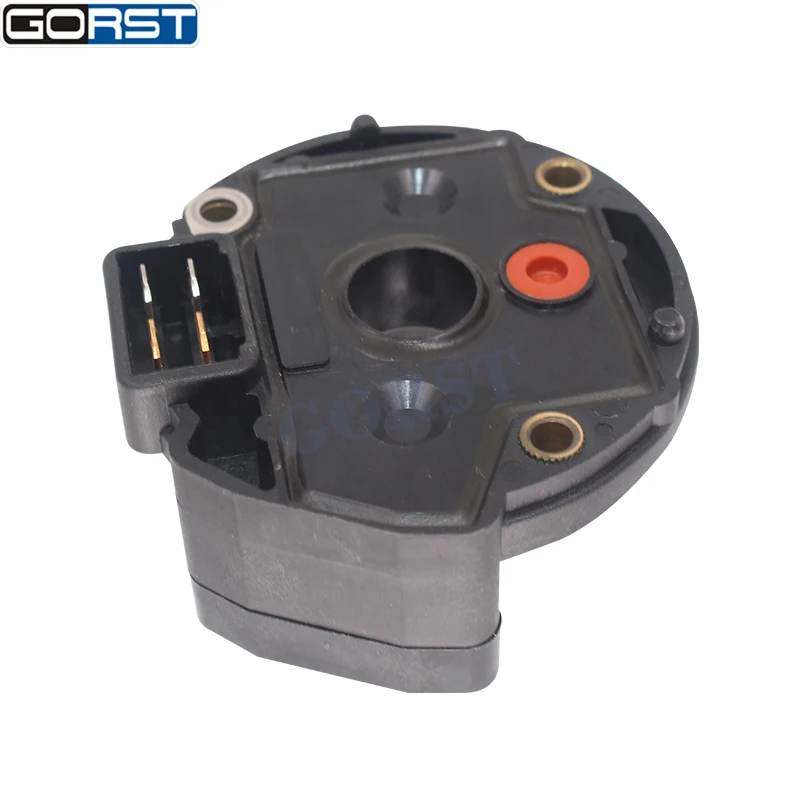 Автомобильный модуль зажигания для NISSAN MAXIMA PULSAR RSB 07 RSB07|modules for cars|module ignitionmodule car |
