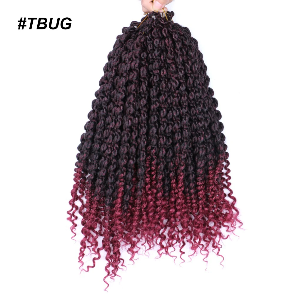 TBUG