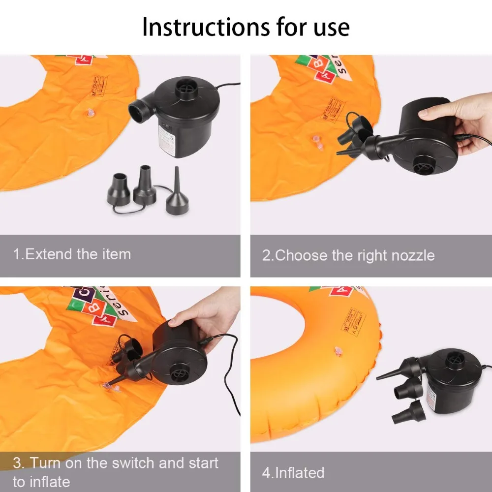 61kPDEUkUdL._SL1200_