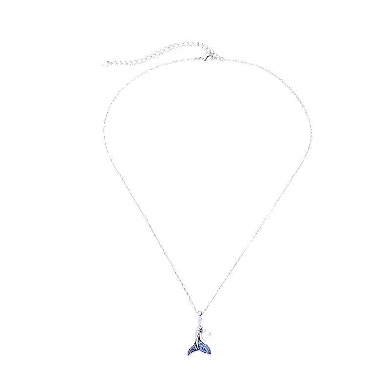 xl01581d (3)