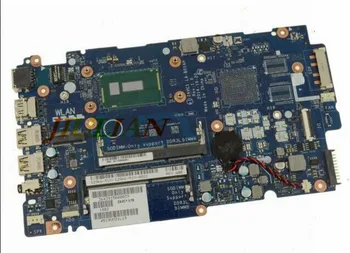

Replacement Mainboard CN-0Y7WYD For Dell Inspirion 15 5000 5448 5548 5443 5543 Laptop Motherboard I7-5500U La-B016P Y7WYD 0Y7WYD