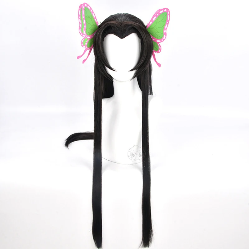 15230235444_733457080