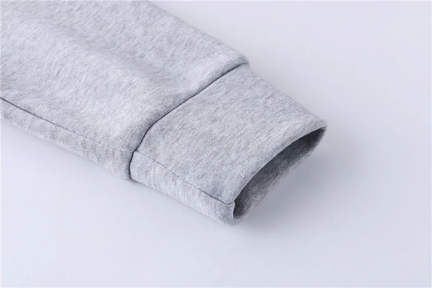 Hoodies Autumn Winter Formula One Racer Lando Norris F1 McLaren Team Racing Fans Hoodie Team Logo Men/Women Oversized Hoodies Hoodies Autumn Winter Formula One Racer Lando Norris F1 McLaren Team Racing Fans Hoodie Team Logo Men/Women Oversized Hoodies